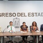 Avala Comisión del Congreso exhorto para la protección integral de la zona arqueológica de Cholula