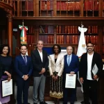 Puebla recibe el Congreso Dental Meeting