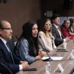 Congreso del Estado de Puebla impulsa Foros “Juventudes y Participación Ciudadana”