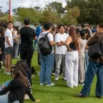 ¡Inhala y exhala! Recomendaciones para mantener la calma en el simulacro y sismos