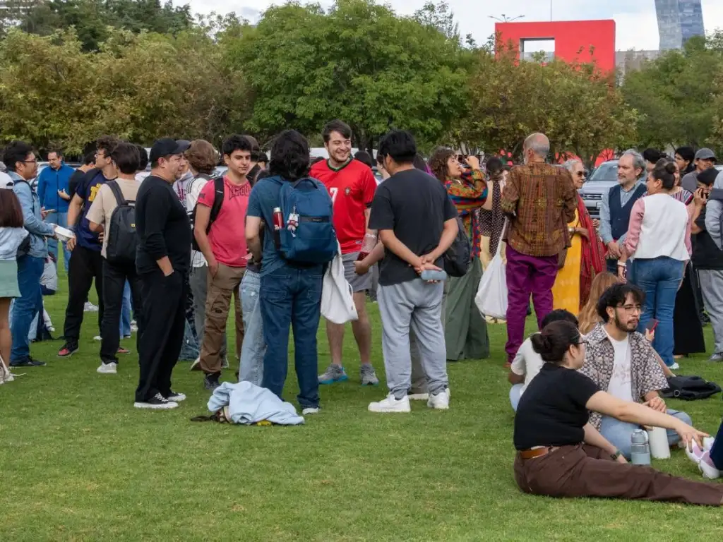 Recomendaciones para mantener la calma en el simulacro y sismos