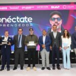 Gobierno municipal realiza Foro Efecto Reparo en colaboración con la BUAP