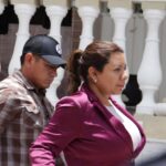 Audiencia de alcaldesa de Acatlán y su Cabildo en el Congreso será el 10 de septiembre