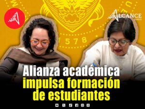 BUAP y Universidad Rosario Castellanos unen fuerzas por la educación superior
