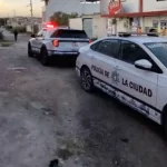 Ataque a balazos deja un hombre muerto y una mujer herida en San Miguel Guadalupe