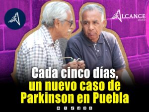 Puebla destaca por proyectos estratégicos durante segundo informe de Sheinbaum