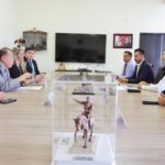 Puebla fortalece su apoyo a migrantes con nueva Casa Puebla en Houston