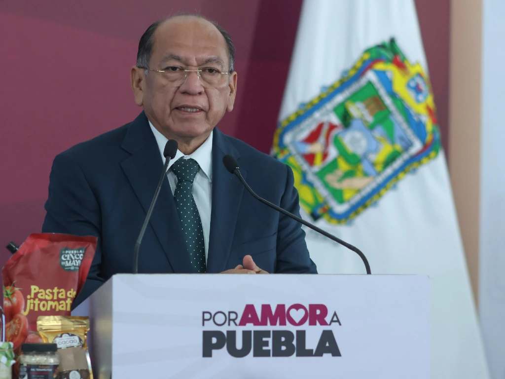 Detención de alcaldes abre posibilidad de Concejos Municipales en Tepeyahualco y Esperanza