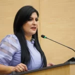 Cuestiona Delfina Pozos perfiles que presiden Concejos Municipales de Acatlán, Esperanza y Tepeyahualco