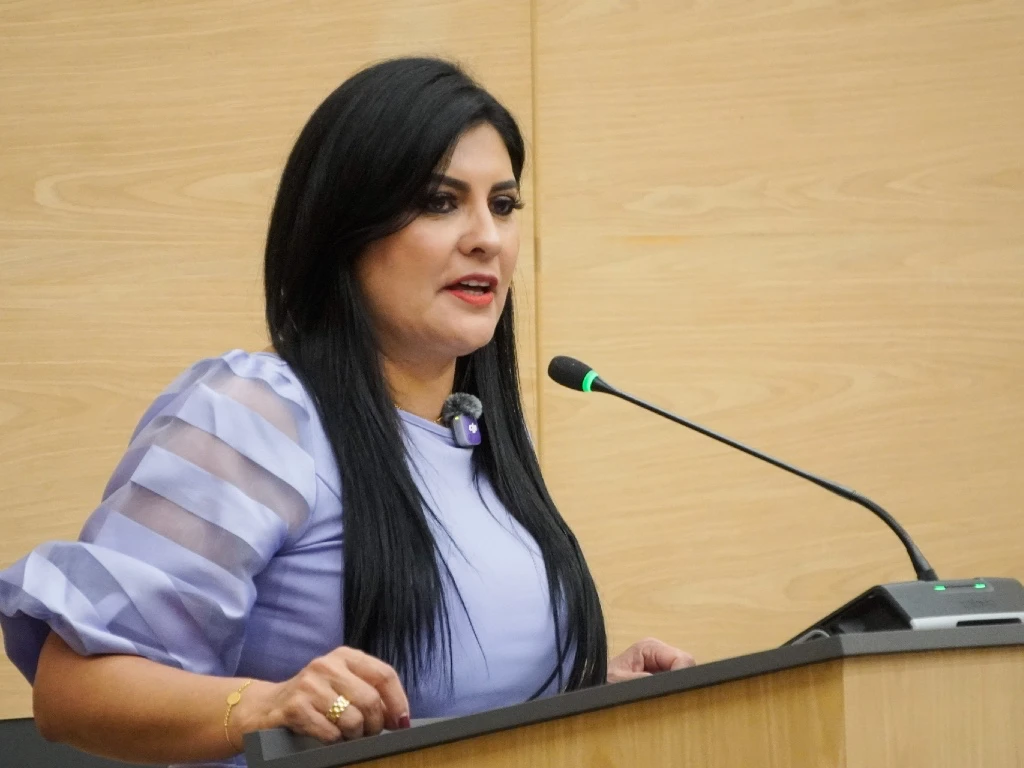 Cuestiona Delfina Pozos perfiles que presiden Concejos Municipales de Acatlán, Esperanza y Tepeyahualco