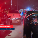 Ejecutado en Periférico era empresario y vivía en Lomas de Angelópolis