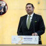 Detención de “El Amarillo” demuestra que en Puebla no hay impunidad: Armenta