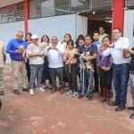 Amozoc fortalece el bienestar animal con Jornadas de Esterilización Canina y Felina