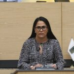 Impulsa Fedrha Suriano iniciativa para garantizar el acceso a los servicios de salud en materia de ILE