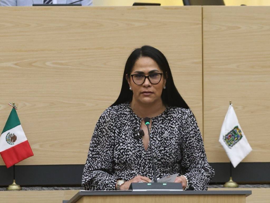 Impulsa Fedrha Suriano iniciativa para garantizar el acceso a los servicios de salud en materia de ILE