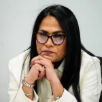 Acusa Fedrha Suriano posible conflicto de interés de presidentes de los tres nuevos Concejos Municipales