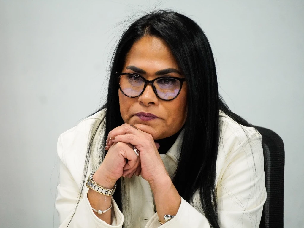 Acusa Fedrha Suriano posible conflicto de interés de presidentes de los tres nuevos Concejos Municipales