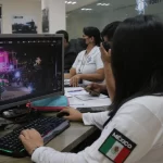 Reportan fuerzas de seguridad saldo blanco en municipios de Puebla durante Fiestas Patrias 2026