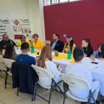 Fomenta Floricel González diálogo y concientización sobre la prevención del suicidio