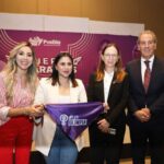 Fortalece Gobierno de la Ciudad Estrategia de Derechos Digitales entre las juventudes