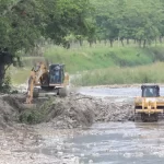 Ante próxima temporada de lluvias, Gobierno del Estado refuerza prevención con acciones coordinadas