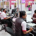 ¿Problemas con tu INE? Arranca en Puebla Campaña Anual Intensa de Credencialización