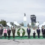 Ignacio Zaragoza murió en Puebla: así fueron sus últimos días después del triunfo del 5 de mayo