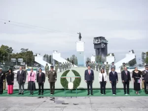 Ignacio Zaragoza murió en Puebla: así fueron sus últimos días después del triunfo del 5 de mayo