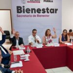 Puebla aprueba programas para regularización de viviendas