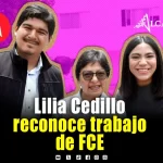 Facultad de Ciencias de la Electrónica de la BUAP presume avances en docencia e investigación