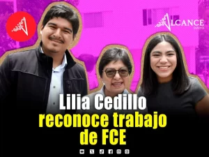 Facultad de Ciencias de la Electrónica de la BUAP presume avances en docencia e investigación