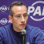 Advierte PAN Puebla sobre al menos 11 presuntos casos de nepotismo 
