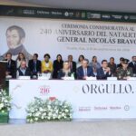 Nicolás Bravo sigue vigente en Puebla y guía las decisiones públicas