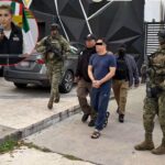 “Puebla no es refugio para delincuentes”: fiscal tras captura de “El Amarillo”