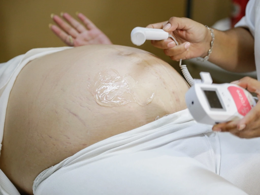 Puebla sube al cuarto lugar en embarazo adolescente; necesario fortalecer educación sexual: DKT México