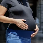 Congreso de Puebla analizará posturas a favor y en contra de la gestación subrogada
