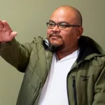 Toma protesta Presidente Auxiliar de San Bernabé Temoxtitla