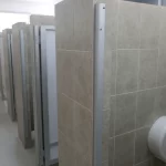 Sanitarios y aulas, entre las principales carencias de escuelas en Puebla: Secretaría de Bienestar