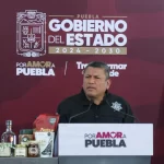 SSP acusa a exservidores de impulsar campañas contra la dependencia