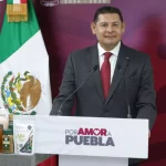Puebla acelera transformación con nuevo Sistema Integral de Movilidad