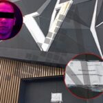 Antro Victoria Luxury Club de Sonata, asegurado tras la detención del “El Gobén”