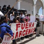 Congreso de Puebla inicia revocación del Cabildo de Acatlán