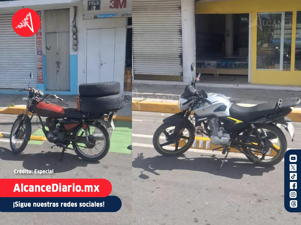 Comercios y vehículos invaden espacios aledaños a la nueva ciclovía de Reforma