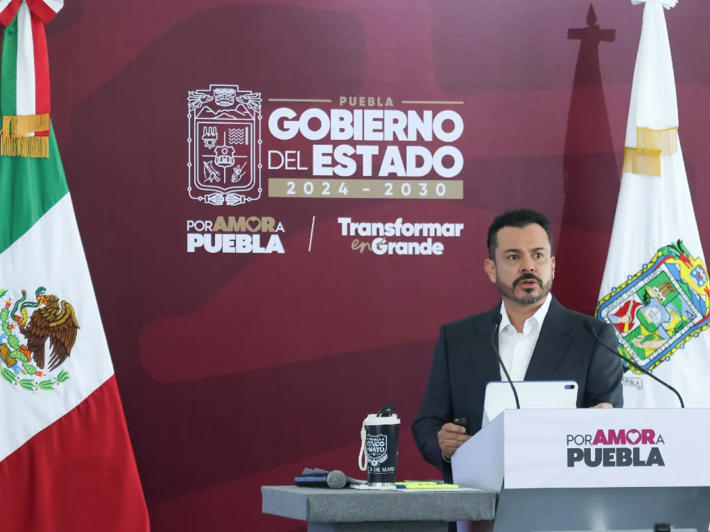 Anuncian inicio de asambleas en colonias donde habrá estaciones del Cablebús