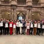 Puebla Capital eleva certificación en igualdad laboral y no discriminación