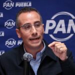 Mario Riestra propone programa emergente para proteger empleos en la Volkswagen