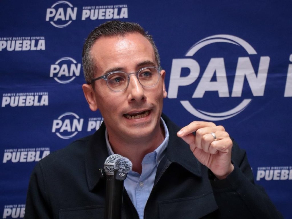 Mario Riestra propone programa emergente para proteger empleos en la Volkswagen