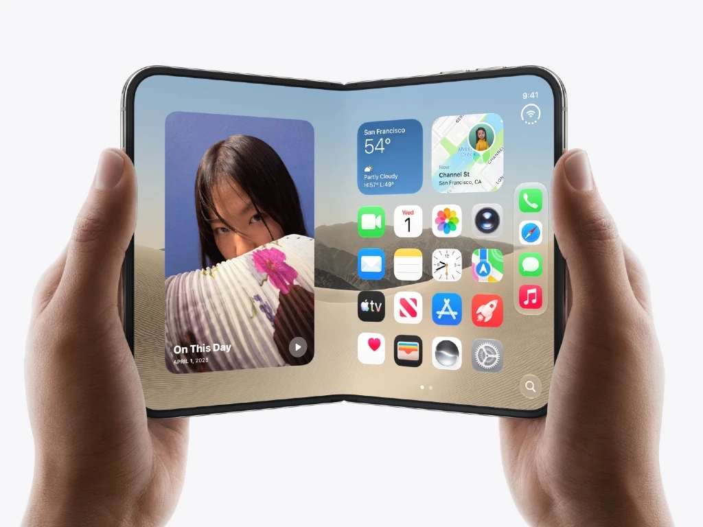 iPhone 18 Pro y el nuevo iPhone Duo: cuándo llegan a México y cuánto costarán