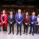 BUAP impulsa la justicia con capacitación jurídica y actualización probatoria