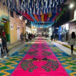 Acatzingo se prepara para vivir la Noche Mágica 2026